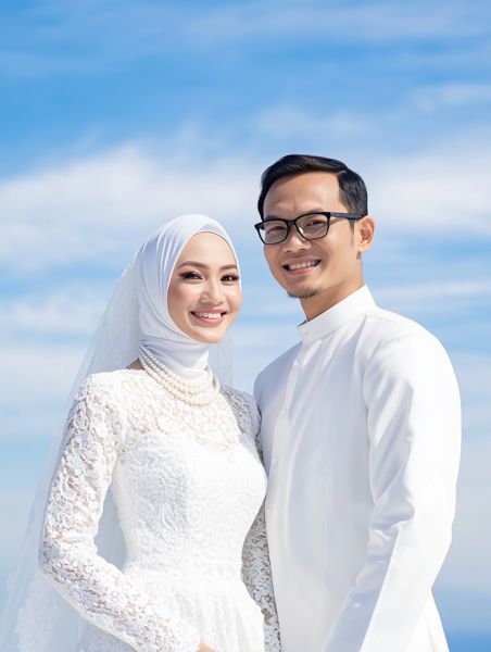 prewed outdoor_cuan digital.id (129) .png